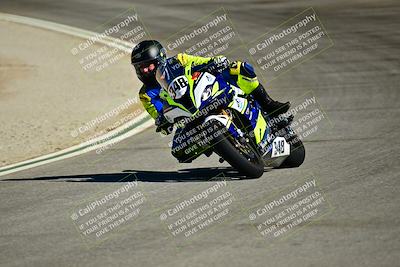 media/Sep-07-2025-TrackXperience (Sun) [[ee17e62fad]]/Level 3/Session 3 (Turn 7)/